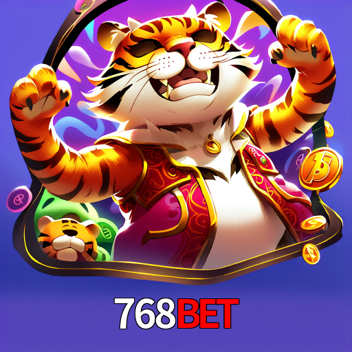 768bet